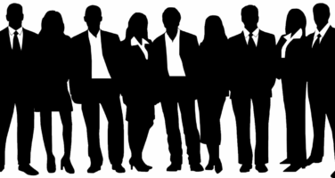 ranking the colleagues