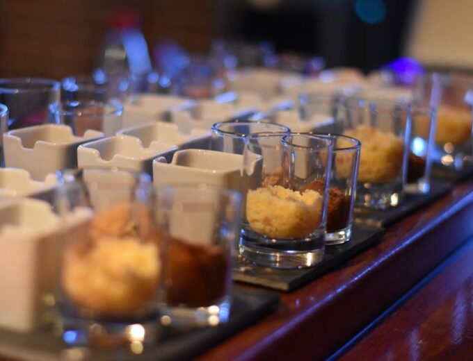 Kamper Poort Kwist Kampen